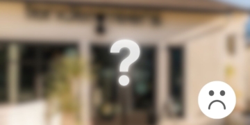 This Popular Fast Food Restaurant Chain Just Filed Bankruptcy