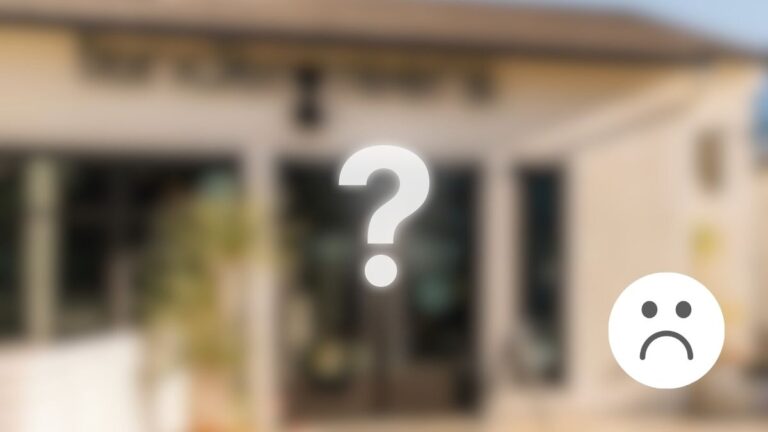 This Popular Fast Food Restaurant Chain Just Filed Bankruptcy