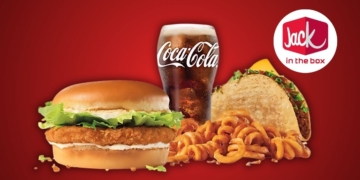 2Why Jack's Big Deal Meal Is a Must-Try for Value Seekers