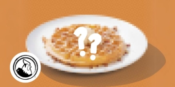 Another Broken Egg Cafe Greets The Fall Season With A New Seasonal Menu