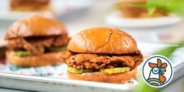 Birdcall Offers Back to School Deals You Can’t Miss