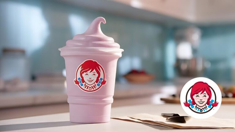 Don’t Miss Out: Wendy’s Dollar Deal Is Here to Wrap Up Summer