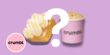 Get a Sneak Peek at Crumbl’s Must-Try Test Items