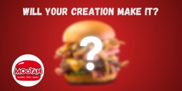 MOOYAH's Ultimate Burger Showdown Is Your Creation the Best in the USA