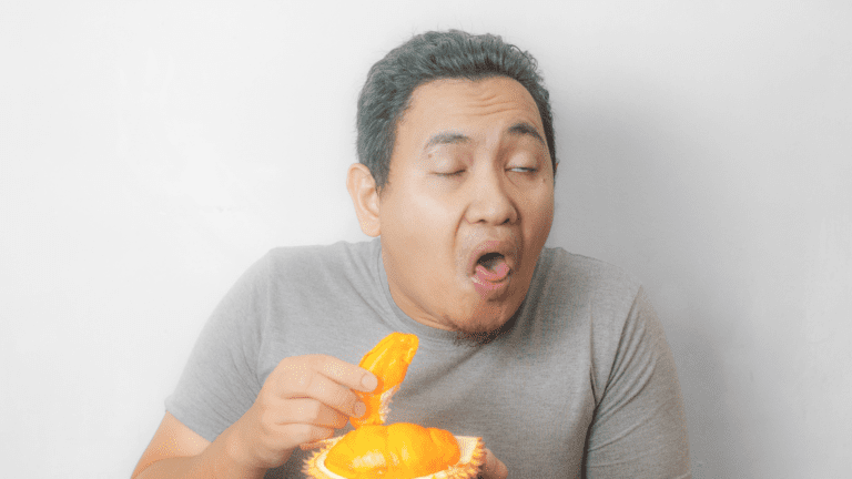 12 Foods You May Never Love, No Matter How Hard You Try