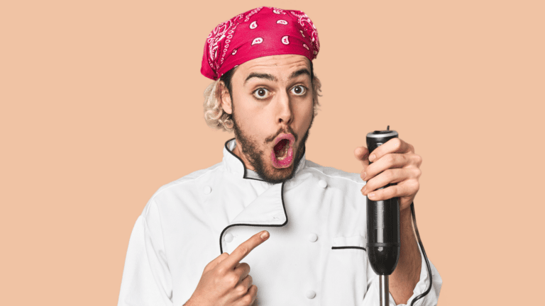 15 Strange Fast Food Gadgets You Can Buy