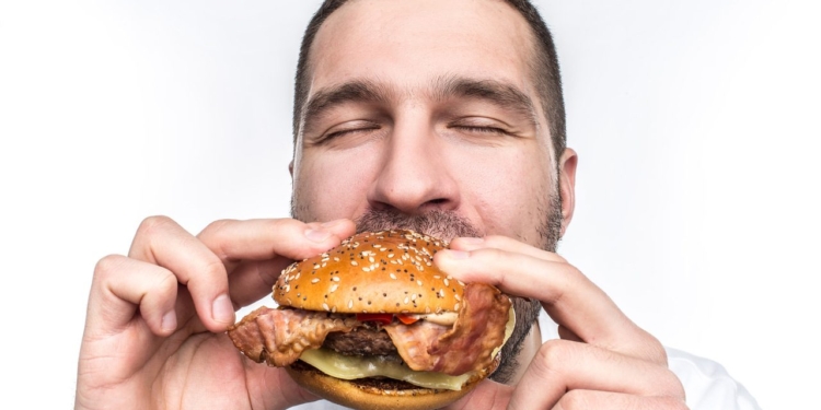 Fast Food Hacks Top 15 Fast Food Deals You Need in February