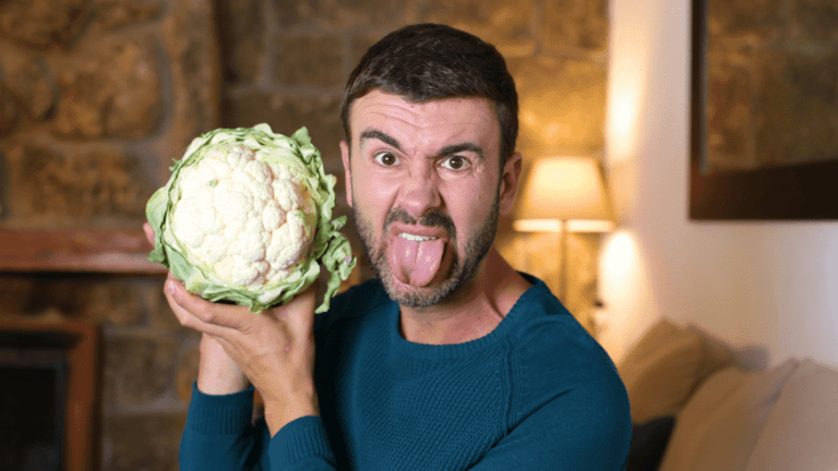 The 15 Secretly Healthy Foods You’re Missing Out On