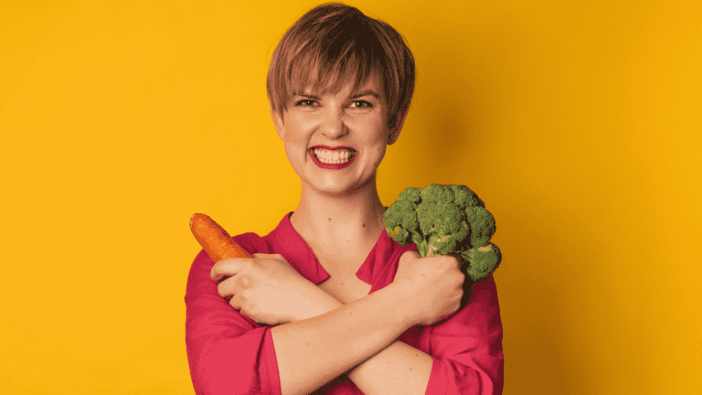 Viral Superfoods: 10 Foods That Could Lower Your Risk of Cancer