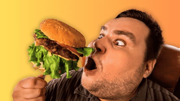 These 15 Viral Burger Toppings Will Blow Your Mind