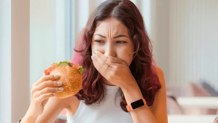 These 10 American Foods and Habits Are Banned by the Rest of the World