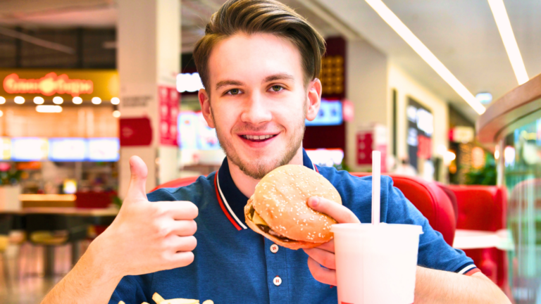 Top 10 American Comfort Foods That Show The US Knows Best