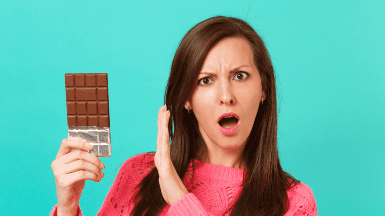 You Won’t Believe These 20 Processed Foods Are Secretly Good for You