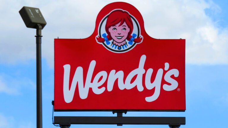 Must-Try: Top 10 Wendy’s Secret Menu Hacks For Your Next Order