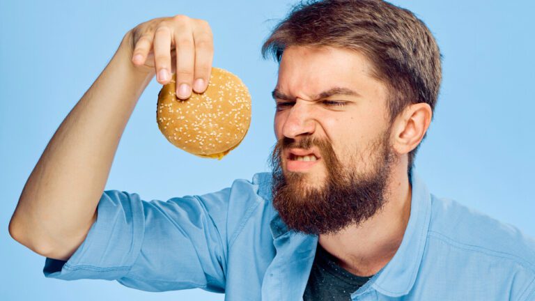 Here’s Why These 15 American Foods Are Banned in Other Countries