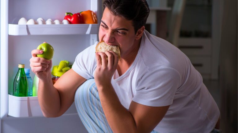 The 10 Old-School Eating Habits That Deserve a Comeback