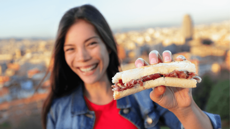 The 10 Healthiest Cured Meats That Belong in Your Fridge