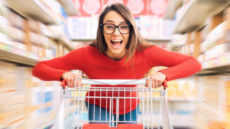 15 Amazing Costco Deals That Are Worth the Membership