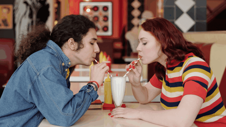 The 10 Forgotten Fast Food Chains We All Miss