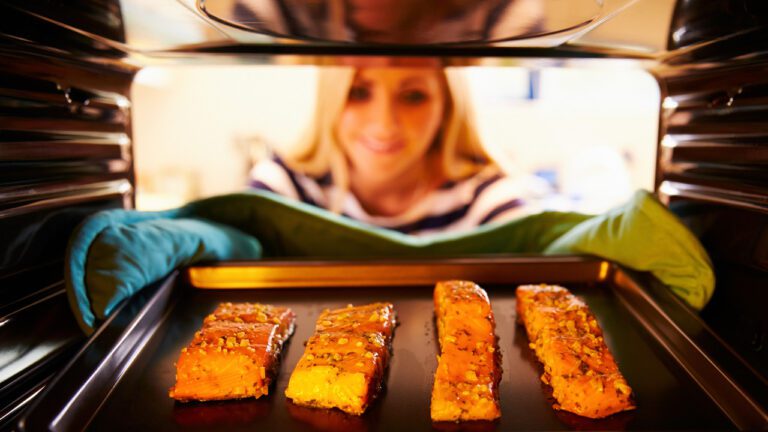 Top 10 Healthiest Fish You Need in Your Diet