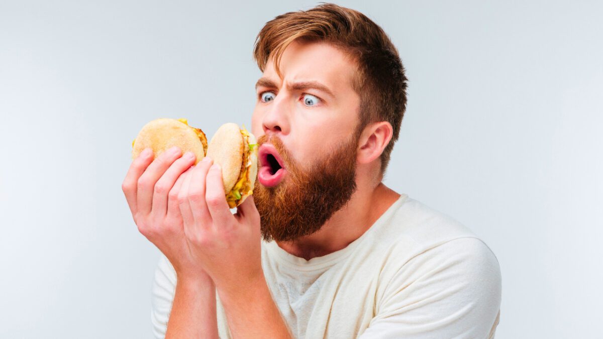 Top 12 Fast Food Breakfast Hacks You’ll Wish You Knew Sooner