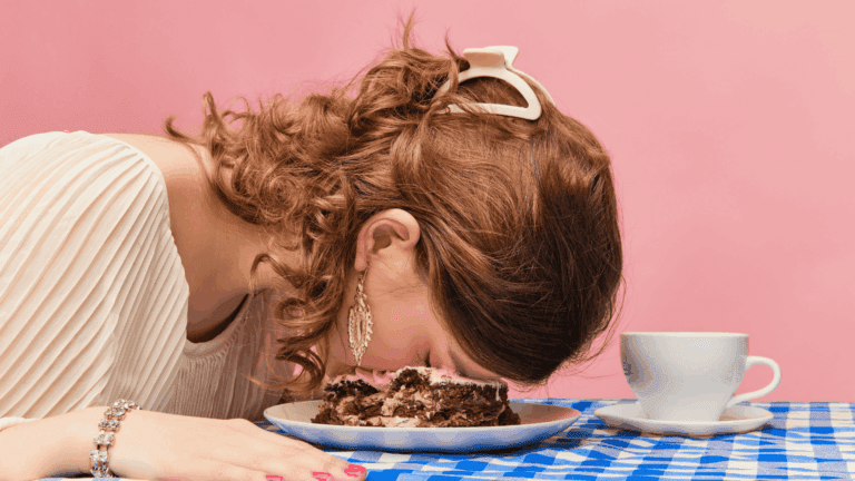 The 10 Overhyped Food Trends That Should Disappear