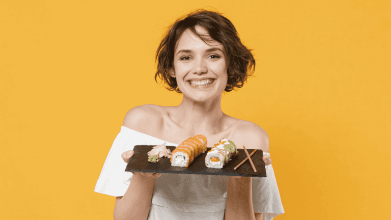 The 10 “Ethnic” Dishes That Were Actually Born in the USA