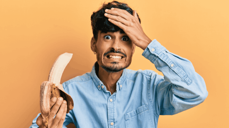 The 10 Natural Foods That Help Fight Off Migraines