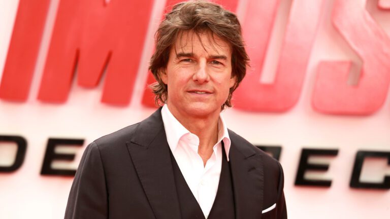 The 10 Weird Eating Habits of Famous Celebrities