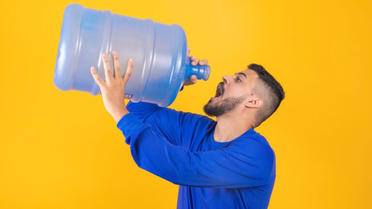 These 10 Healthy Foods Can Cause Issues in Huge Quantities