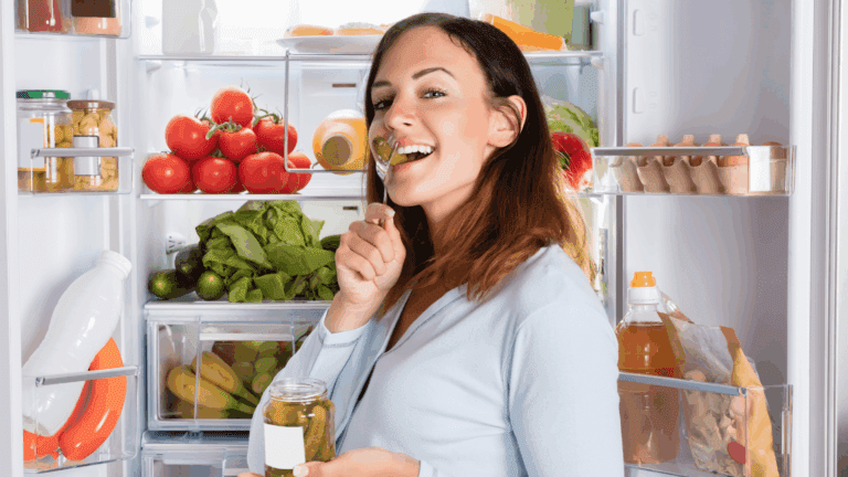 The 10 Traditional Food Preservation Methods You Can Try at Home