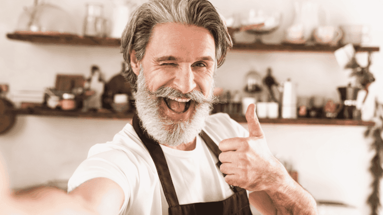 The 10 Cooking Secrets Every Chef Wishes You Knew