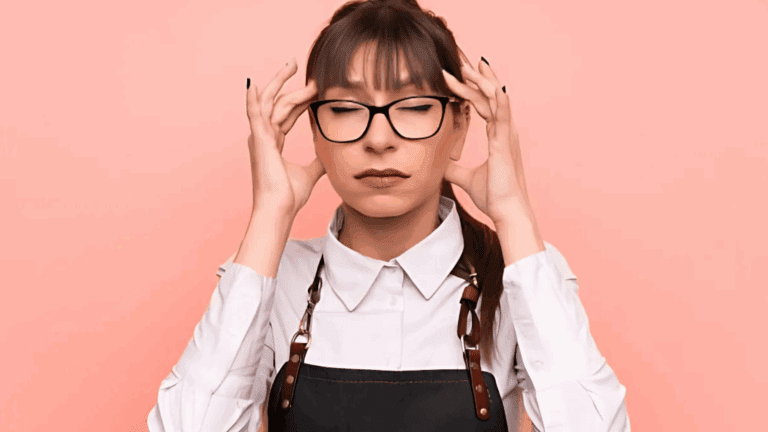 The 8 Customer Behaviors Every Server Dreads