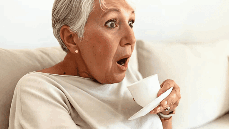 The 10 Modern Eating Habits That Would Baffle Your Grandparents