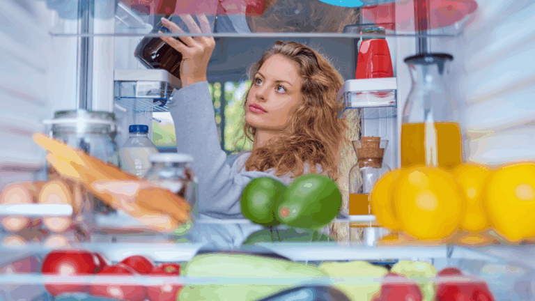 The 10 Ways to Reduce Food Waste That Actually Save Money