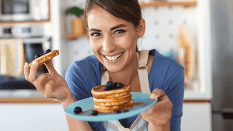 The 10 Breakfast Hacks to Start Your Day Right