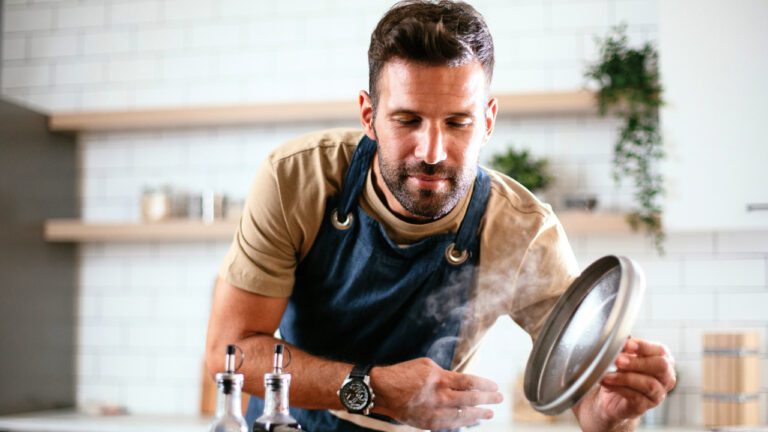 The 10 Cheap Ingredients That Make Everything Taste Expensive