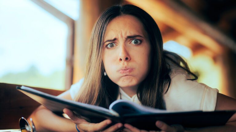 The 10 Clever Tricks Restaurants Use to Make You Spend More