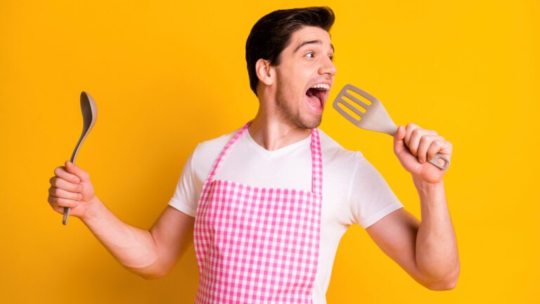 The 10 Comfort Foods You Can Totally Make at Home