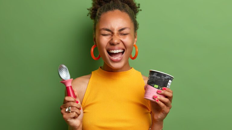 The 10 Food Trends People Will Laugh About in 20 Years