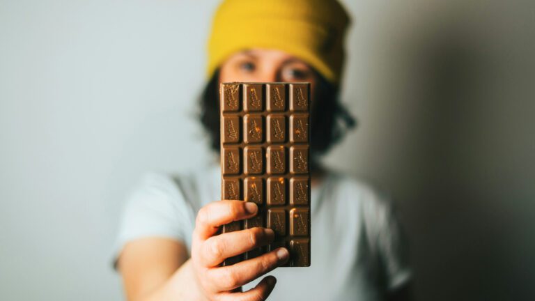 The 10 Foods You Can Safely Enjoy Well Past the ‘Best By’ Date