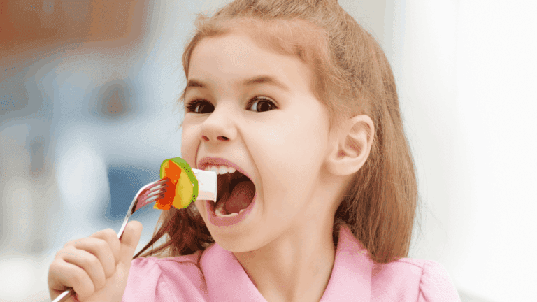 The 10 Foods You Thought You’d Never Outgrow