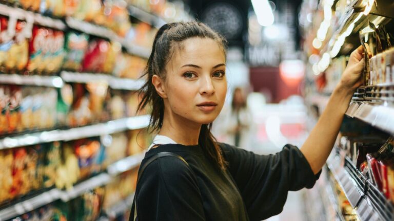 The 10 Ingredients That Can Replace 20+ Items in Your Pantry