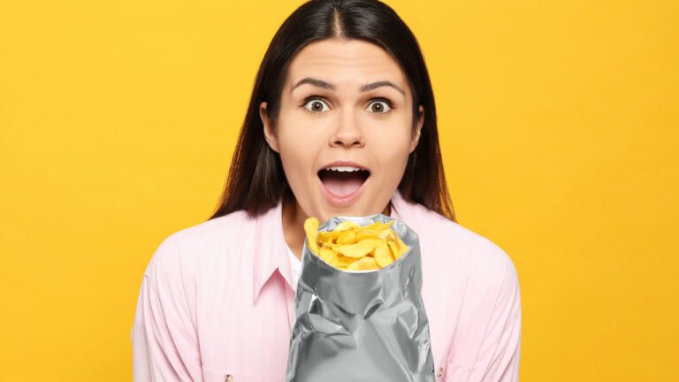 The 10 Kitchen Disasters That Led to Amazing Recipe Discoveries