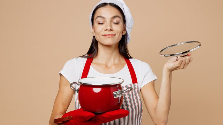 The 10 One-Pot Dinners That Practically Cook Themselves