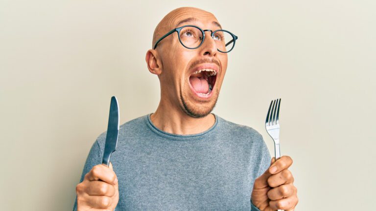 The 10 Signs Your Restaurant Meal Wasn’t Made Fresh