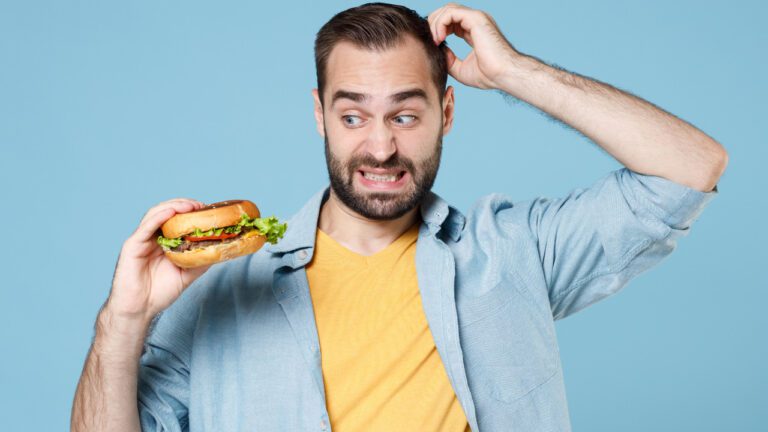 The 10 Strange McDonald’s Items That Were Only Sold Once