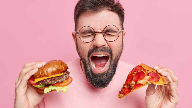 The 10 U.S. Chain Restaurants That Never Took Off Abroad (and Why)