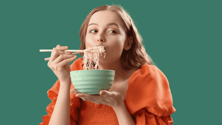 The 10 Umami Boosters Hiding in Your Kitchen