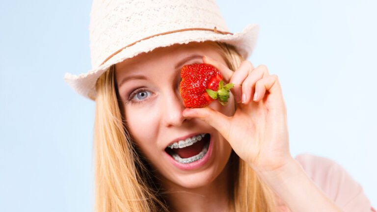 The 12 Flavor Combos Too Good to Keep to Yourself